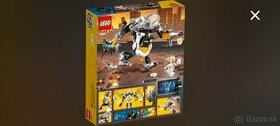 Lego Batman 70920