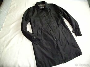 Tommy Hilfiger  pánsky kabátik plášť  L-XL