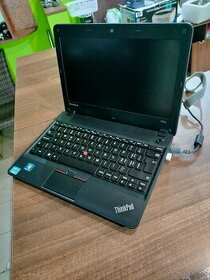 notebook Lenovo X121e