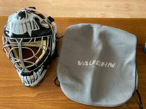 Brankárska maska Vaughn 7500 SR