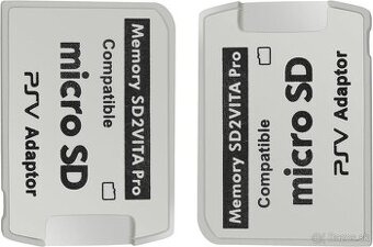 SD2VITA