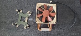 Predám chladič COOLERMASTER pre AM3+