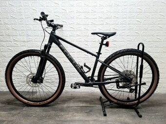 Ponúkam na predaj bicykel Focus Whistler 3.9 27,5"