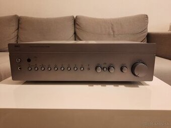 NAD C355 BEE