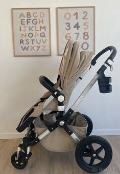 Bugaboo Cameleon 3