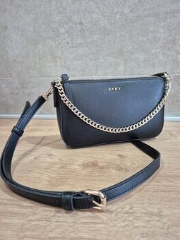 DKNY kabelka - 1