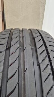 225/45r17