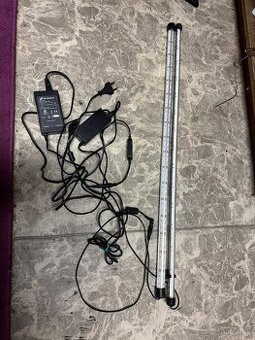 LED osvetlenie 90cm