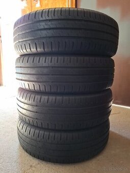 Letné pneumatiky 185/65 R15 zn. Continental