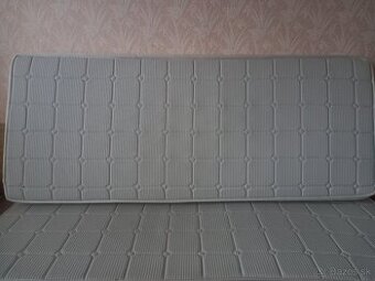Matrace 200×80