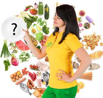 🏋️‍♀️ Osobná trénerka a výživová poradkyňa – Prešov /online