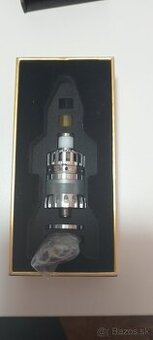 Vape