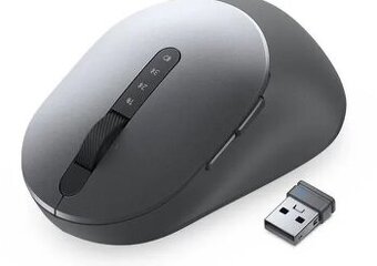 Dell MS5320W bezdrôtová myš