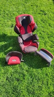 Romer kiddy 9-36kg