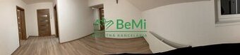 Predaj 4 izbový byt, Rajecká Lesná, okres Žilina /73,9m2/ 0