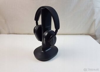 Bowers And Wilkins Px7 S2 bezdrôtové slúchadlá bluetooth