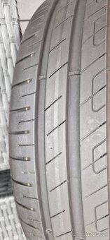 Predám  goodyear 195/55 R16