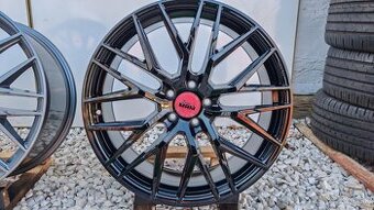 MAM RS4 R20” 5x112