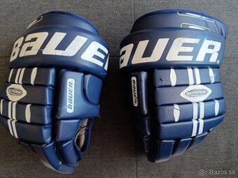 Rukavice Bauer
