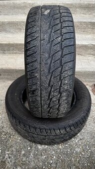 215/60 r16 matador sibir snow
