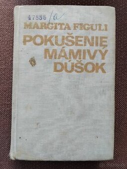 Margita Figuli