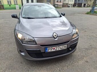 ........renault megane....