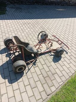 Motokara