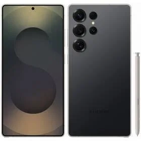 Samsung galaxy s25 ultra
