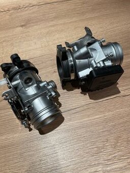 R1150RT