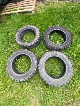 Pneu 185/65 r15