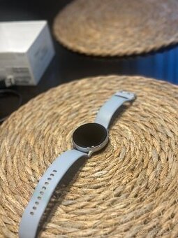 Samsung Galaxy Watch Active 2