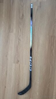 Hokejky CCM JETSPEED FT8 Pro junior