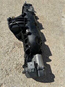 Sacie potrubie 2.0TDI 81 103 125 kW CBDB, CEGA..