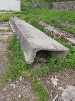 betonove mostne panely