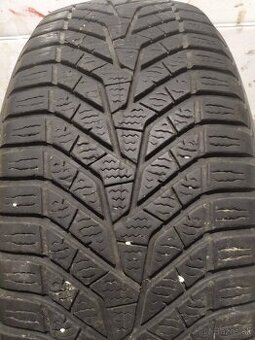 215/60 r16 yokohama