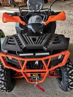 Diabolini 300RR