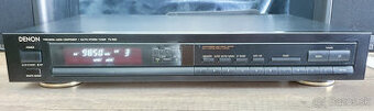 Tuner Denon TU-660