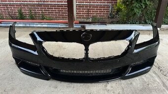 Bmw 6 M-packet nárazník f06/f12/f13
