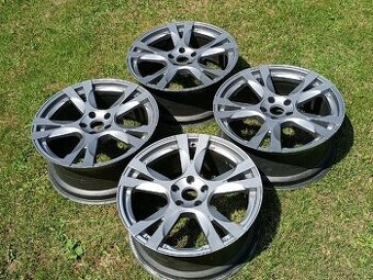 Elektróny R19 5x112