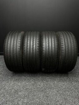 Sada pneu Debica 225/50/17 98Y