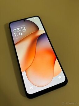 Xiaomi Redmi Note 12 - 128Gb / 6Gb