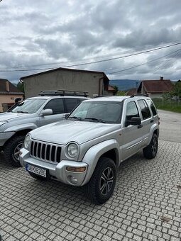 Kúpim 4x4 SUV bez stk nepojazdné hrdzavé