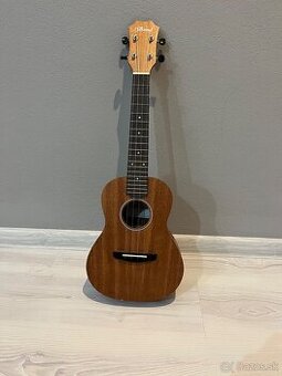 predám ukulele