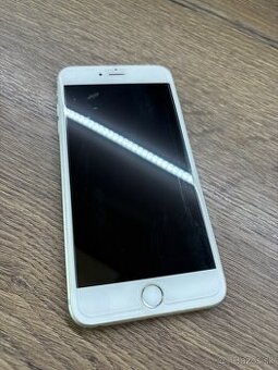 Apple iPhone 6 32GB