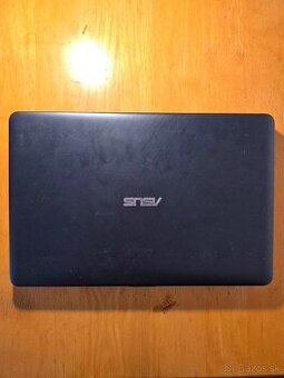 Laptop ASUS X540UBR