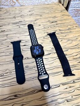 Apple Watch 10