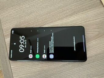 Samsung Galaxy S21 Ultra -S Pen