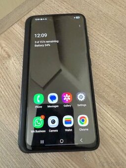 Samsung Galaxy S21 Ultra -S Pen - 1