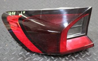 bmw x1 svetlo u11 H3946535907