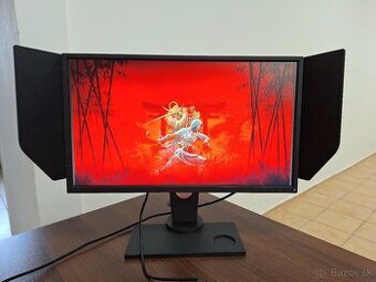 Zowie BenQ XL2540-B